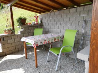Casa la Selva - Pura - 1