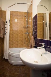Apartment on Ovodova - Vinnytsya - 1