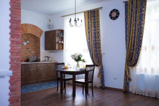 Apartment on Ovodova - Vinnytsya - 7