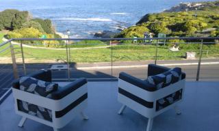 7 on Marine - Hermanus - 7