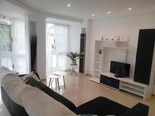 El Palmeral - 6