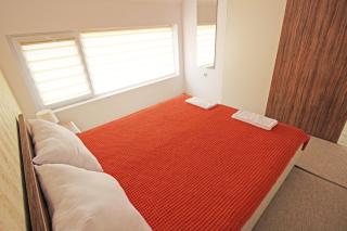 Lilly Apartments - Plovdiv - 7