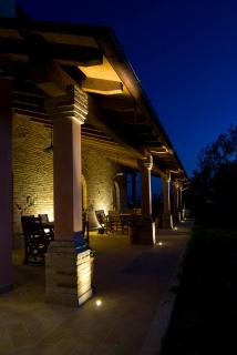 Agriturismo Il Falco - SantʼElpidio a Mare - 2