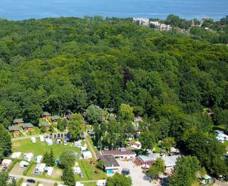 Camping Baltic - Colberga - 8