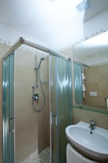 Hotel Ristorante Cesare - Savignano sul Rubicone - 2