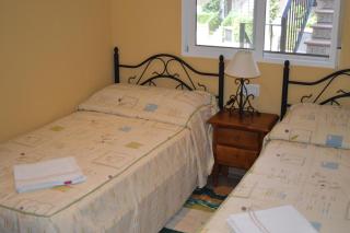Al-andalus Residencial - Vera - 3
