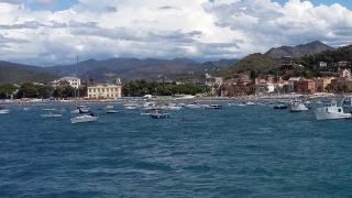 Appartamenti Azzurro Smeraldo - Sestri Levante - 1