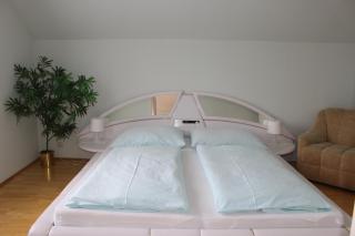 Haus Tritscher-Gruber - 3