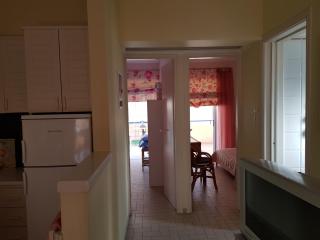 Rafina K-Apartment - 2