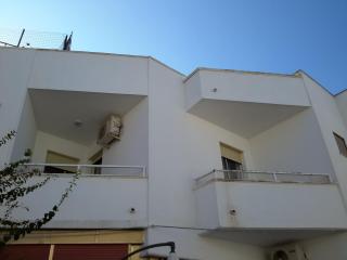 Lido Marini - Salento 4+1 - 1