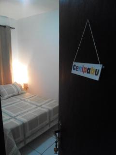 Casa do Mochileiro Airport Hostel & Pousada - São Gonçalo do Amarante - 6