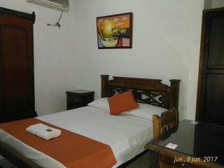Hotel Arauca Colonial - 2