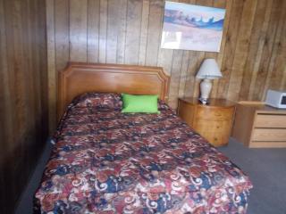 Atomic Inn Beatty Near Death Valley - Beatty - 2