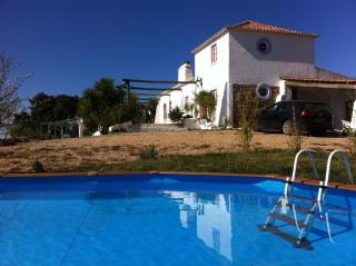 Monte da Casa Branca by Hi Alentejo - São Bartolomeu da Serra - 7