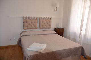 IL PORTICO - La Spezia to go 5Terre - La Spezia - 2