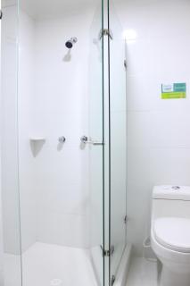 Hotel Suite Santa Rosa - 7