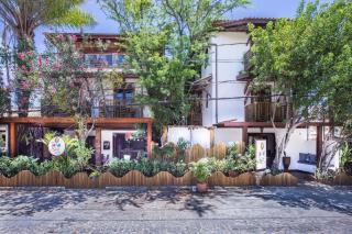 Pousada João Sol - 6