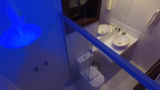 Pousada João Sol - 2