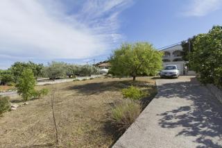 Apartments by the sea Kraj, Pasman - 14198 - 7