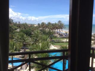 Residence Kariri Beach Cumbuco - Cumbuco - 3