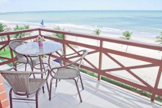 Residence Kariri Beach Cumbuco - Cumbuco - 1