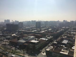 Departamento Santiago 1148 - 2