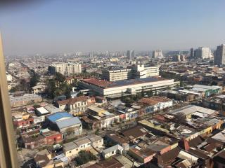 Departamento Santiago 1148 - 1