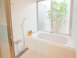 Kariyushi Condominium Resort Onna Maeda Base - Onna - 4