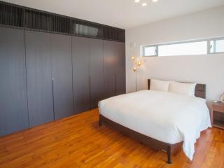 Kariyushi Condominium Resort Onna Maeda Base - Onna - 7