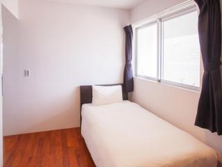 Kariyushi Condominium Resort Onna Maeda Base - Onna - 6