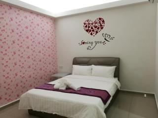 D' Cozy Inn - Melaka - 4