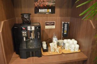 Hotel Route Inn Hashimoto - Hashimoto - 1