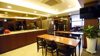 57 Myeongdong Hostel - Seoul - 9
