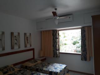 Praia do Forte Estúdio - 7