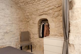 Dammuso delle Gioie - 3