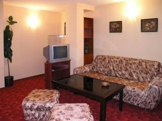 Shipka IT Hotel - 5