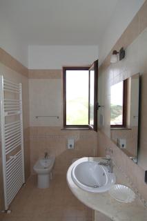 Monte San Giovanni-Nebrodi Rooms - 2