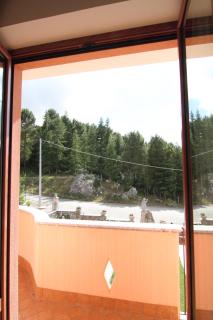 Monte San Giovanni-Nebrodi Rooms - 1