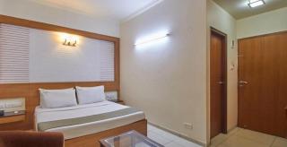 Akshaya Lakshmi Comfort - Bangalore - 9