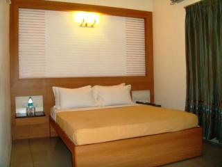 Akshaya Lakshmi Comfort - Bangalore - 4