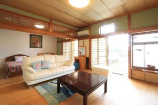 Hitoyoshi Morinohall Ladies in - Female Only - Hitoyoshi - 6