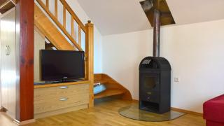 Vineyard Cottage Lustek - Novo Mesto - 1