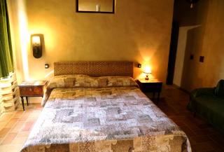 B&B Mik e Ramo - Abbadia di Fiastra - 5