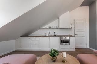 Angel House Vilnius 40 - 9