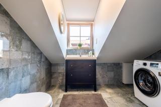 Angel House Vilnius 40 - 6