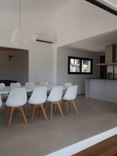 Casa Carmen - Alcanar - 4