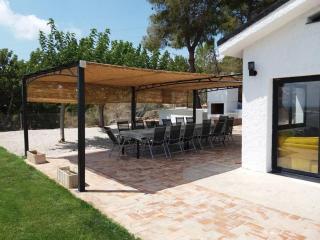 Casa Carmen - Alcanar - 8