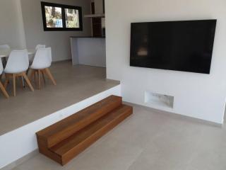 Casa Carmen - Alcanar - 2