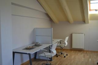 B&B Jolie center - 1