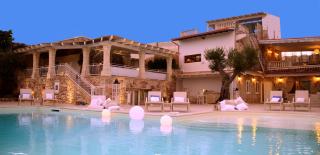 Muse Salentine - Santa Maria al Bagno - 8
